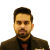 Avatar for abdullahmujahidali from gravatar.com