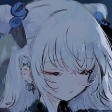 Avatar for ZZBuAoYe_ from gravatar.com