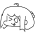 Avatar for Mai from gravatar.com