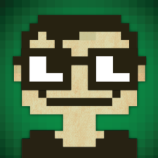 Avatar for Dan Jiang from gravatar.com