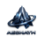 Avatar for aeonath from gravatar.com