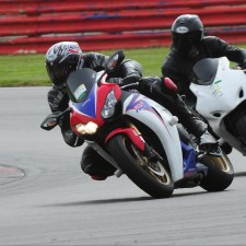 Avatar for Aidan Chisholm from gravatar.com