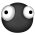 Avatar for katiegardner from gravatar.com