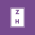 Avatar for hilmizul from gravatar.com