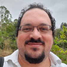 Avatar for Allan Freitas from gravatar.com