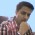 Avatar for sajidsiraj from gravatar.com