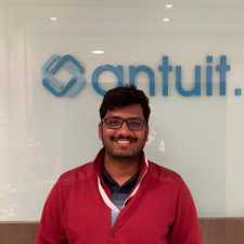 Avatar for Pradeep kumar Madakasira from gravatar.com