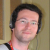 Avatar for efi_mk from gravatar.com
