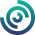 Avatar for senseyeinc from gravatar.com