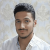 Avatar for Abubakr-Alsheikh from gravatar.com