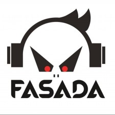 Avatar for Matteo Fasulo from gravatar.com