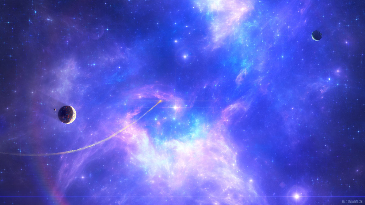Space