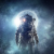 Avatar for Rajthespaceman from gravatar.com