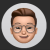 Avatar for harrytran from gravatar.com