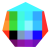 Avatar for loove from gravatar.com