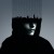 Avatar for APTSEC from gravatar.com