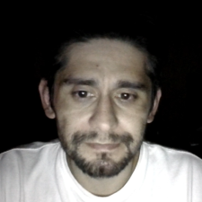 Avatar for Jonathan Mendiola from gravatar.com