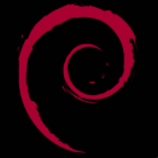 Avatar for Caleb Perkins from gravatar.com
