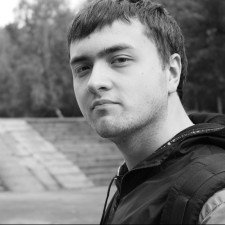 Avatar for nskeip from gravatar.com