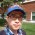 Avatar for ncloudioj from gravatar.com