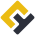 Avatar for codeyellow from gravatar.com