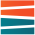 Avatar for 4armed from gravatar.com