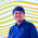 Avatar for Priyatham867 from gravatar.com