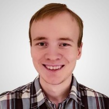 Avatar for Elias Sundqvist from gravatar.com