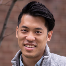 Avatar for Eric Lee from gravatar.com