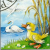 Avatar for cmnemoi from gravatar.com