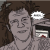 Avatar for steffengraber from gravatar.com