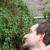 来自gravatar.com的dwt.myopenid.com头像