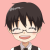 Avatar for twosee from gravatar.com