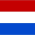 Avatar for daan-dj from gravatar.com
