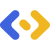 Avatar for lightfeed from gravatar.com