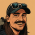 Avatar for ATTron from gravatar.com