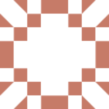 Avatar for Lev Shamardin from gravatar.com