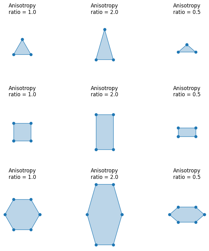 animation_example