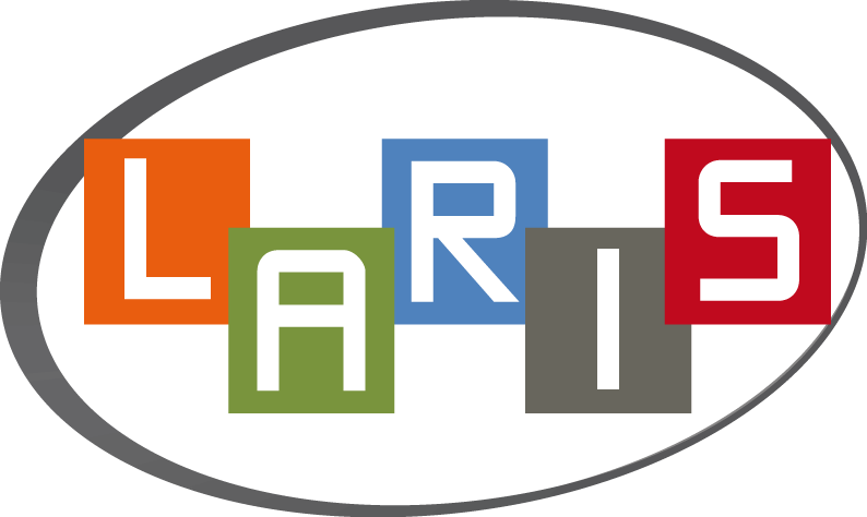 LARIS