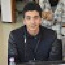 Avatar for Amine Athmani from gravatar.com