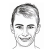 Avatar for agadin from gravatar.com