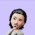 Avatar for 0x0000x from gravatar.com