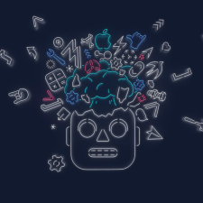 Avatar for kaiserDu from gravatar.com