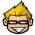 Avatar for amarcacci from gravatar.com