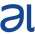 Avatar for thewalnutai from gravatar.com