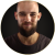 Avatar for ChristopherKahler from gravatar.com