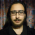 Avatar for hernan4444 from gravatar.com