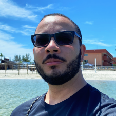 Avatar for Franclin from gravatar.com