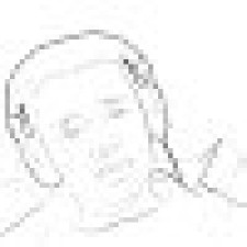 Avatar for Benjamin Garcia from gravatar.com