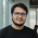 Avatar for ch.abdul.wahab from gravatar.com